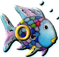 V-Fisch-02-O.gif