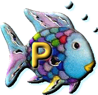 V-Fisch-02-P.gif