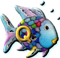 V-Fisch-02-Q.gif