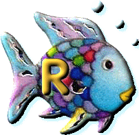V-Fisch-02-R.gif