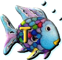 V-Fisch-02-T.gif
