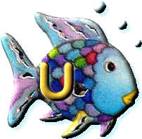 V-Fisch-02-U.gif