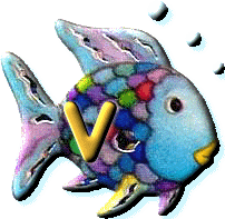 V-Fisch-02-V.gif