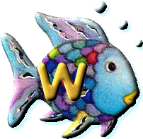 V-Fisch-02-W.gif