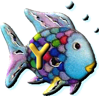 V-Fisch-02-Y.gif