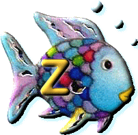V-Fisch-02-Z.gif