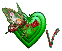 V-Floral-Butterfly.gif