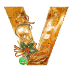 V-GoldCrackleXmasAlpha-MadeByfranqiui.gif