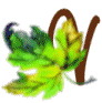 V-LEAF.gif