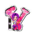 V-LilrockpinkzAlphaByfranqiui.gif