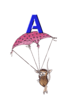 V-Maus-08-A.gif
