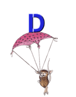 V-Maus-08-D.gif