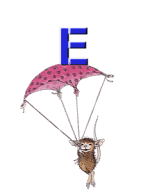 V-Maus-08-E.gif