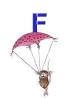 V-Maus-08-F.gif