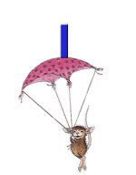 V-Maus-08-I.gif