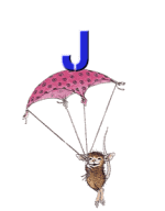 V-Maus-08-J.gif