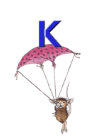 V-Maus-08-K.gif