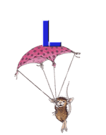 V-Maus-08-L.gif