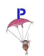 V-Maus-08-P.gif