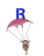 V-Maus-08-R.gif
