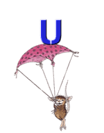 V-Maus-08-U.gif