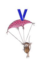 V-Maus-08-V.gif