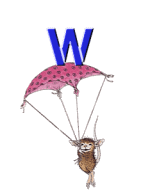 V-Maus-08-W.gif