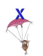 V-Maus-08-X.gif