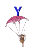 V-Maus-08-Y.gif