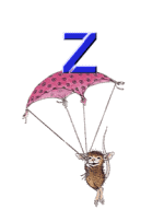 V-Maus-08-Z.gif