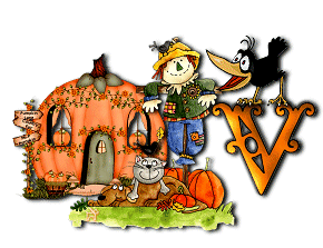 V-PUMPKIN-PALS-CAPS-091911.gif