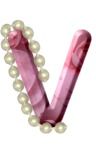 V-White-Pearls-with-Pink_ccnan.jpg