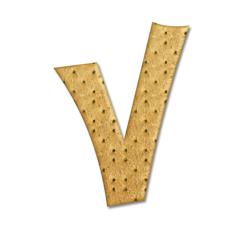 V-vi.png