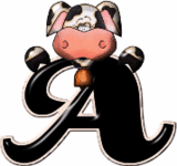 VACHE-WPWEPREPPGPGPG-1.gif