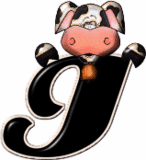 VACHE-WPWEPREPPGPGPG-10.gif