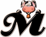 VACHE-WPWEPREPPGPGPG-13.gif