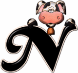 VACHE-WPWEPREPPGPGPG-14.gif