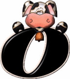 VACHE-WPWEPREPPGPGPG-15.gif