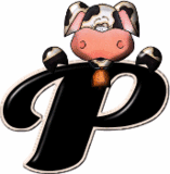 VACHE-WPWEPREPPGPGPG-16.gif