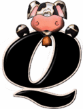 VACHE-WPWEPREPPGPGPG-17.gif