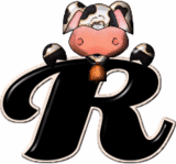 VACHE-WPWEPREPPGPGPG-18.gif