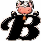 VACHE-WPWEPREPPGPGPG-2.gif