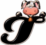 VACHE-WPWEPREPPGPGPG-20.gif