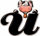 VACHE-WPWEPREPPGPGPG-21.gif