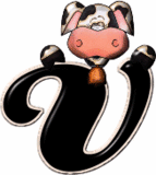 VACHE-WPWEPREPPGPGPG-22.gif