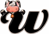 VACHE-WPWEPREPPGPGPG-23.gif