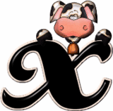 VACHE-WPWEPREPPGPGPG-24.gif