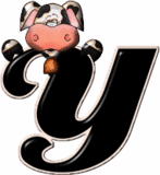 VACHE-WPWEPREPPGPGPG-25.gif