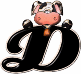 VACHE-WPWEPREPPGPGPG-4.gif