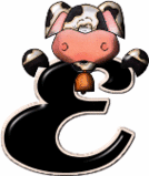 VACHE-WPWEPREPPGPGPG-5.gif